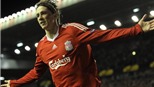  Chuyển động ở Liverpool: Torres muốn ở lại